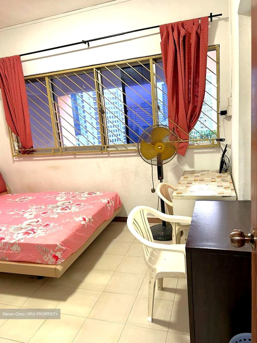 Blk 105 Jalan Rajah (Toa Payoh), HDB Executive #548086241